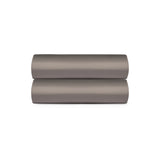 Bundle Deal: Flat x Fitted Sheet – Storm
