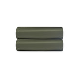 Bundle Deal: Flat x Fitted Sheet – Forest