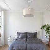Duvet Cover - Storm