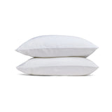 Pillow Case - Snow