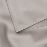 Pillow Case - Cloud