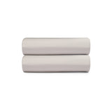 Bundle Deal: Flat x Fitted Sheet – Cloud