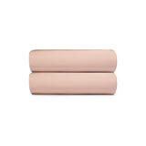 Bundle Deal: Flat x Fitted Sheet – Cherry Blossom