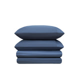 Pillow Case - Midnight