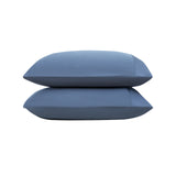 Pillow Case - Midnight