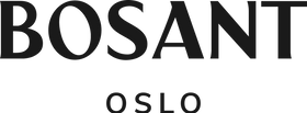 Bosant.com