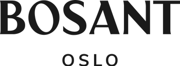 Bosant.com