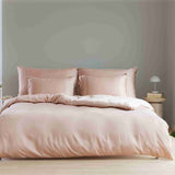 Bundle Deal: Flat x Fitted Sheet – Cherry Blossom