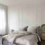 Bundle Deal: Flat x Fitted Sheet – Cloud