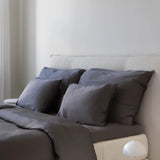Flat Sheet - Storm