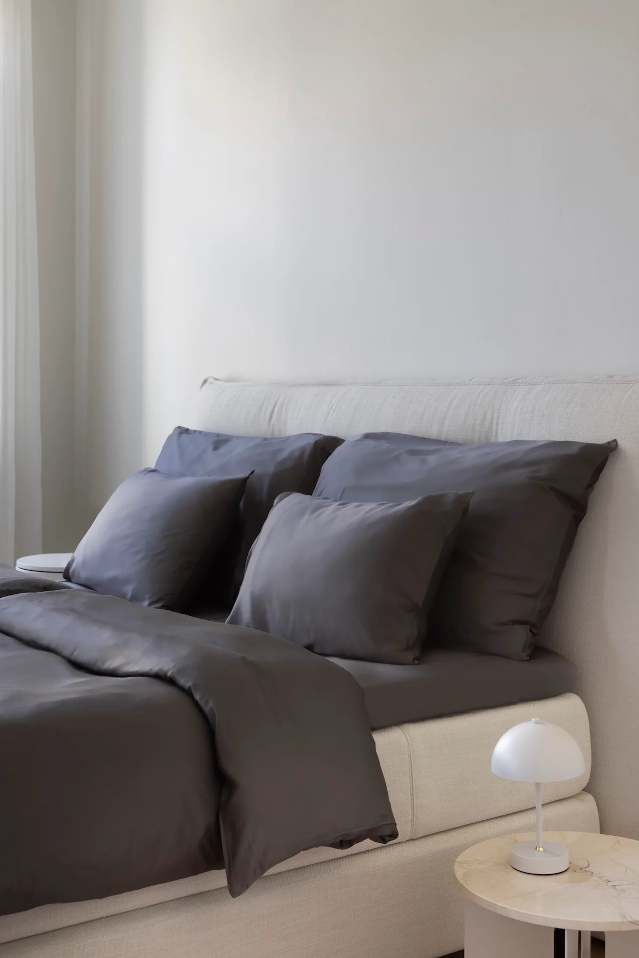 Bedding Set - Storm