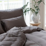 Flat Sheet - Storm