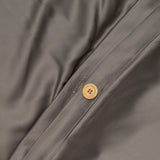 Duvet Cover - Storm