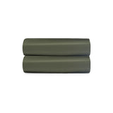 Fitted Sheet - Forest