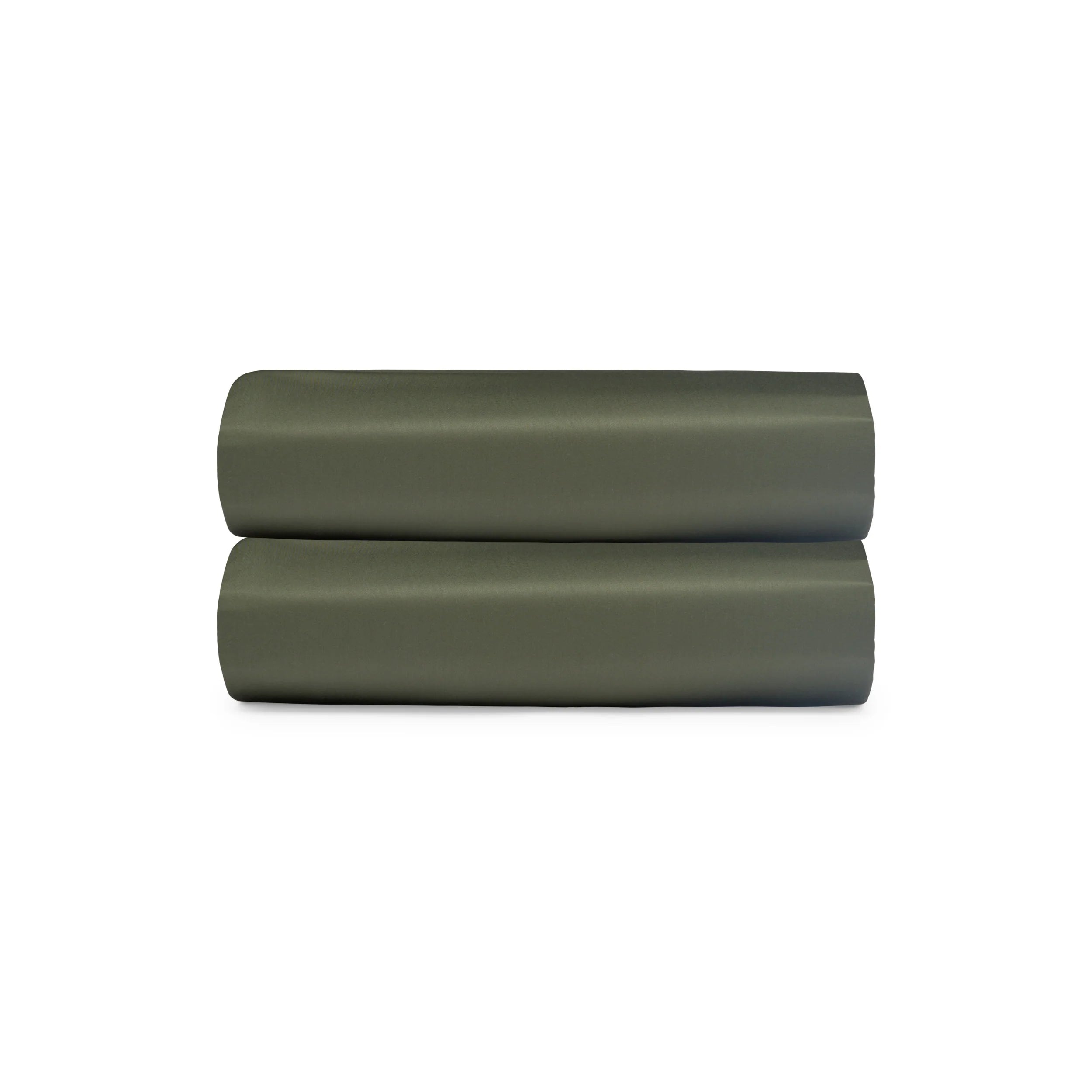 Fitted Sheet - Forest