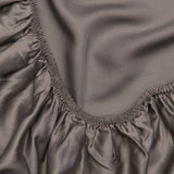 Fitted Sheet - Storm