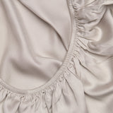 Fitted Sheet - Cloud