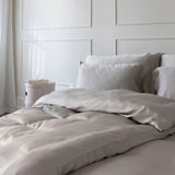 Fitted Sheet - Cloud