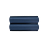 Fitted Sheet - Ocean