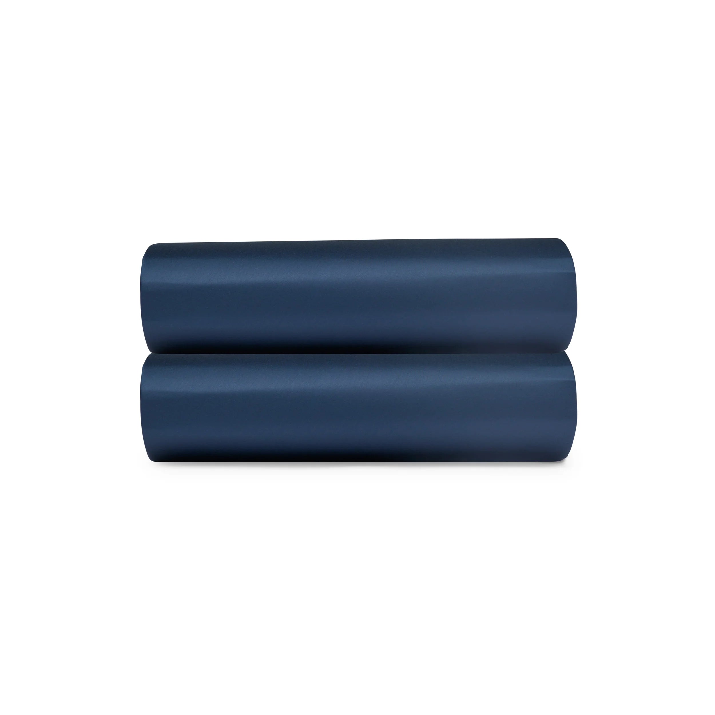 Fitted Sheet - Midnight