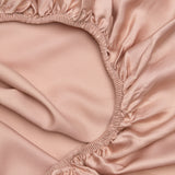 Fitted Sheet - Cherry Blossom