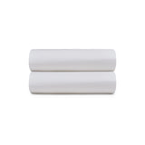 Fitted Sheet - Snow