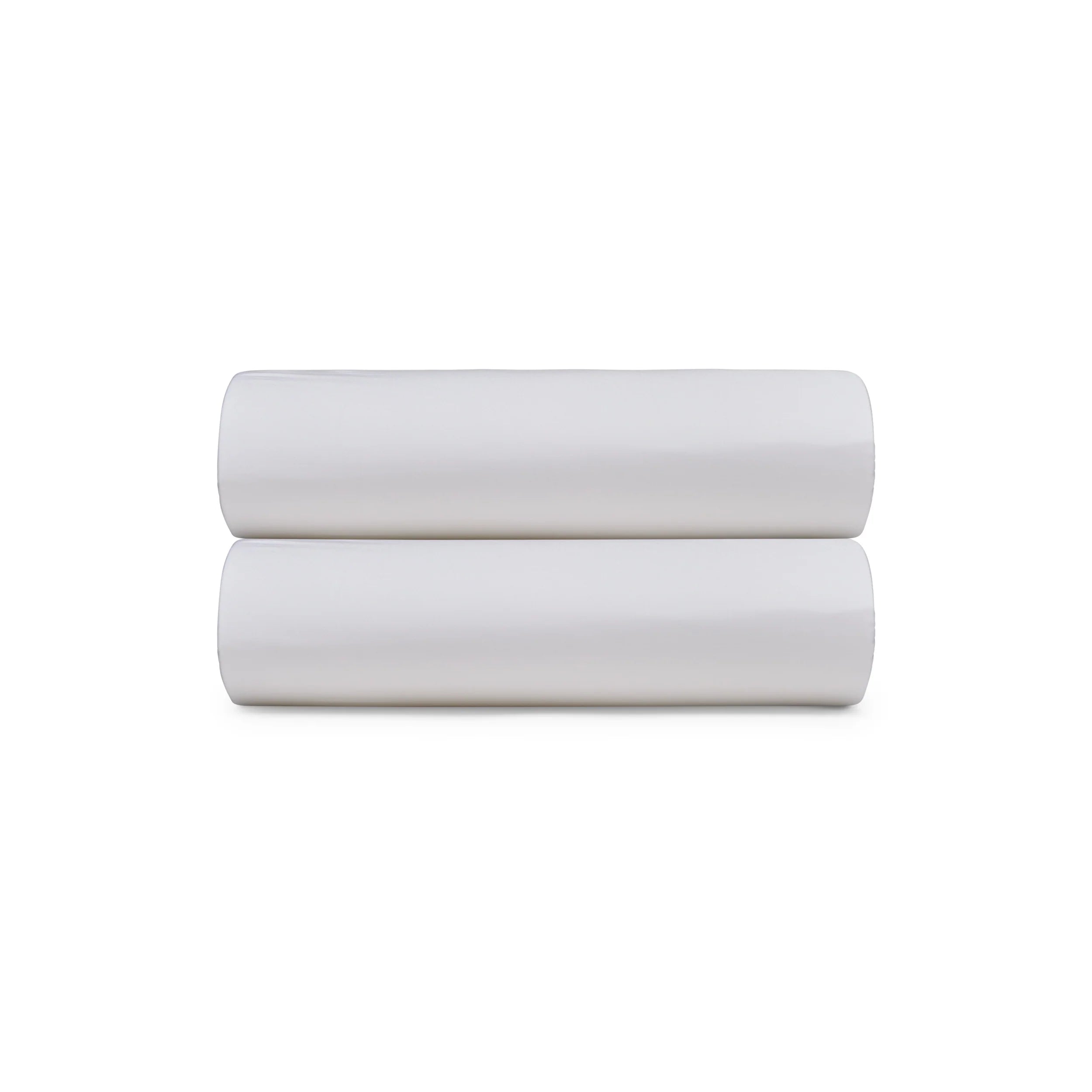 Fitted Sheet - Snow
