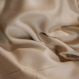 Flat Sheet - Sand