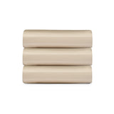 Flat Sheet - Sand