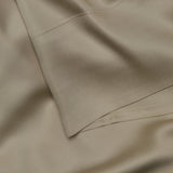 Flat Sheet - Sand