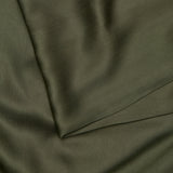 Flat Sheet - Forest