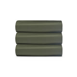 Flat Sheet - Forest