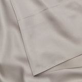 Flat Sheet - Cloud