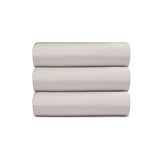 Flat Sheet - Cloud