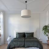 Duvet Cover - Forest