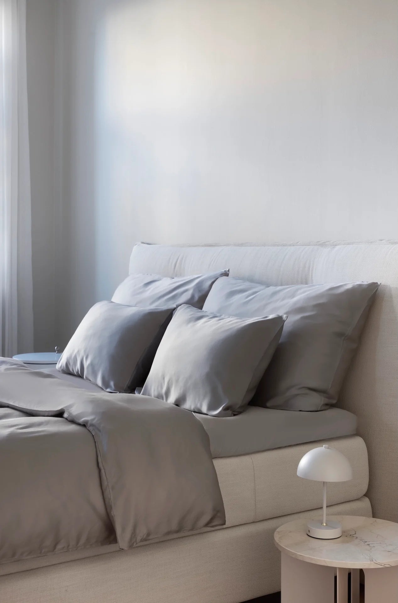 Bedding Set - Cloud