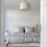 Duvet Cover - Cloud