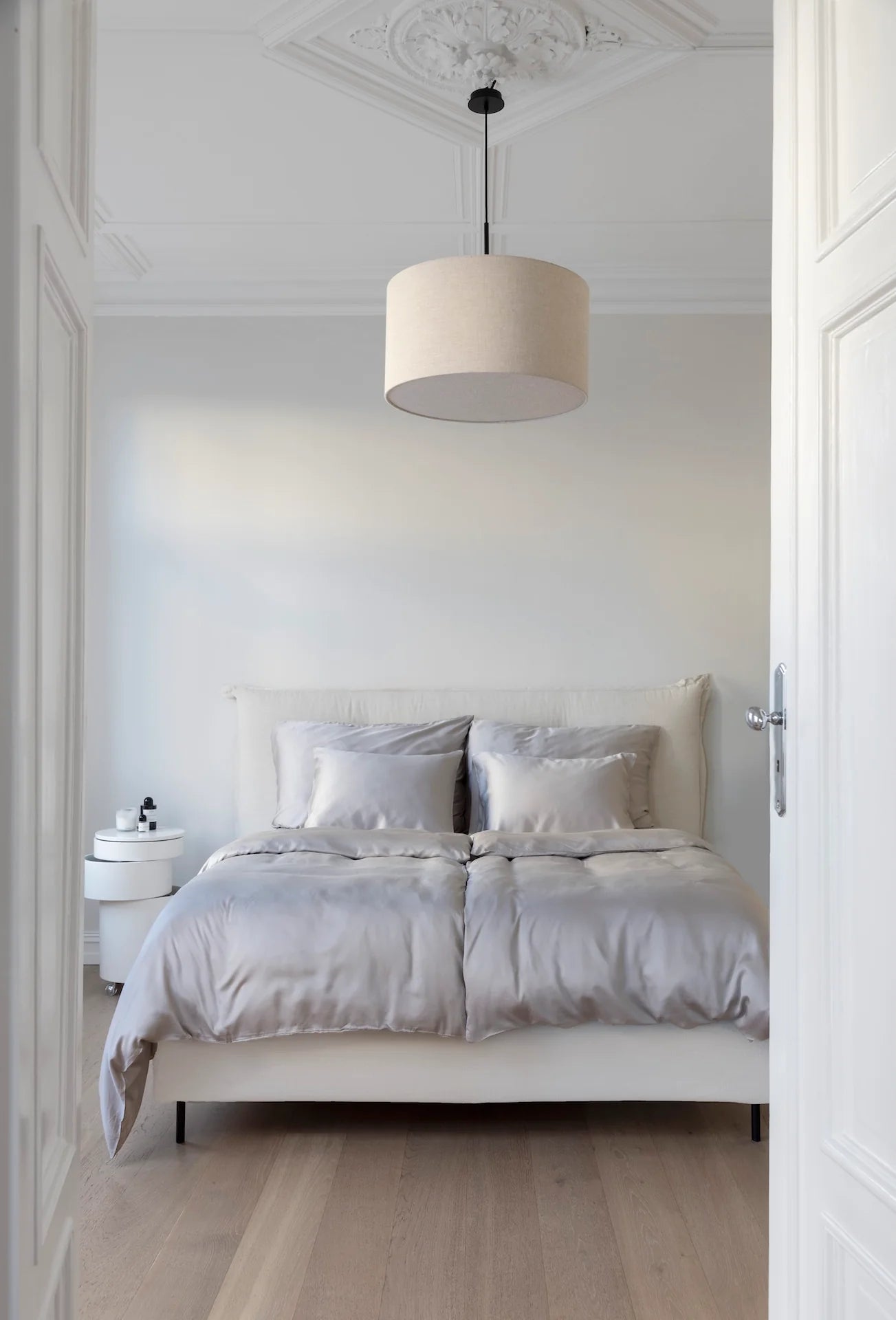 Bedding Set - Cloud