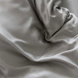 Duvet Cover - Cloud