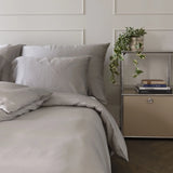 Duvet Cover - Cloud