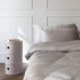 Duvet Cover - Cloud