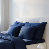 Duvet Cover - Ocean