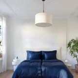 Duvet Cover - Ocean