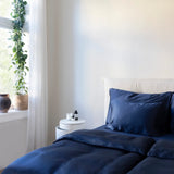 Duvet Cover - Ocean