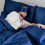 Duvet Cover - Ocean