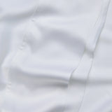 Pillow Case - Snow