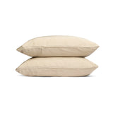 Pillow Case - Sand