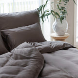 Pillow Case - Storm