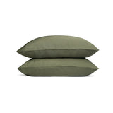 Pillow Case - Forest