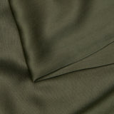 Pillow Case - Forest